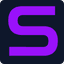 SocialAI